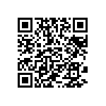 714-87-139-41-001101 QRCode