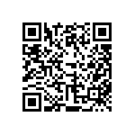 714-87-140-31-008101 QRCode