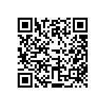 714-87-143-31-008101 QRCode