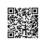 714-87-143-41-014101 QRCode