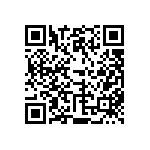 714-87-144-31-008101 QRCode