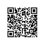 714-87-144-41-014101 QRCode