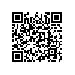 714-87-147-31-018101 QRCode