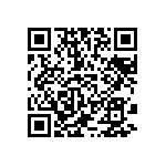 714-87-147-41-001101 QRCode