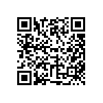 714-87-147-41-014101 QRCode