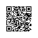 714-87-149-31-008101 QRCode