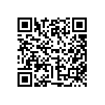 714-87-149-41-014101 QRCode