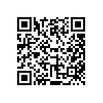 714-87-150-31-012101 QRCode