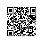 714-87-150-31-018101 QRCode