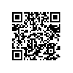 714-87-150-41-001101 QRCode