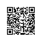 714-87-151-31-008101 QRCode