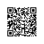 714-87-153-41-001101 QRCode