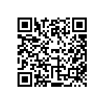 714-87-154-31-018101 QRCode