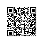 714-87-154-41-014101 QRCode