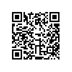 714-87-155-31-008101 QRCode