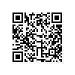 714-87-155-41-001101 QRCode