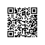 714-87-156-41-001101 QRCode