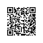 714-87-159-31-008101 QRCode