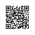 714-87-160-31-008101 QRCode