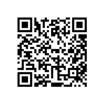 714-87-161-31-012101 QRCode