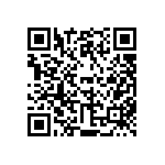 714-87-161-31-018101 QRCode