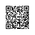 714-87-162-31-018101 QRCode