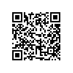 714-87-162-41-001101 QRCode