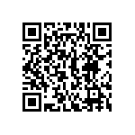 714-87-162-41-014101 QRCode