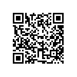 714-87-163-41-014101 QRCode