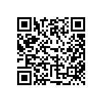 714-87-164-41-001101 QRCode