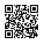 7140LA100P QRCode