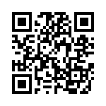 7140LA25J8 QRCode