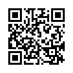 7140SA100J QRCode