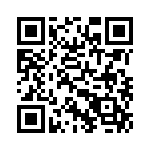 7140SA100J8 QRCode