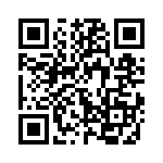 7140SA100PF QRCode