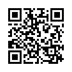 7140SA20J QRCode