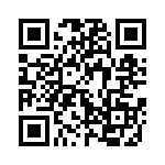 7140SA25JI QRCode