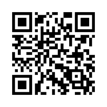 7140SA25PF QRCode