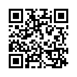 7140SA35J QRCode