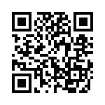 7140SA35PF8 QRCode