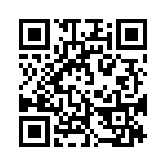 7140SA55CB QRCode