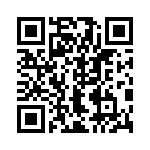 7140SA55J8 QRCode