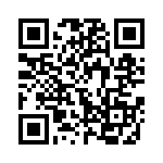 7140SA70JI QRCode