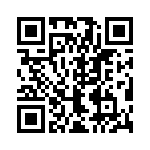 7141-05-1000 QRCode