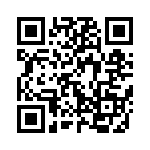 7141-12-1010 QRCode