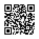 7141-24-1100 QRCode