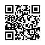 71417-101HLF QRCode