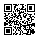 71417-105HLF QRCode