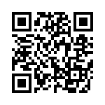 71417-107HLF QRCode