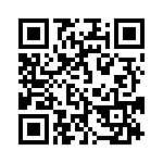 71417-113HLF QRCode